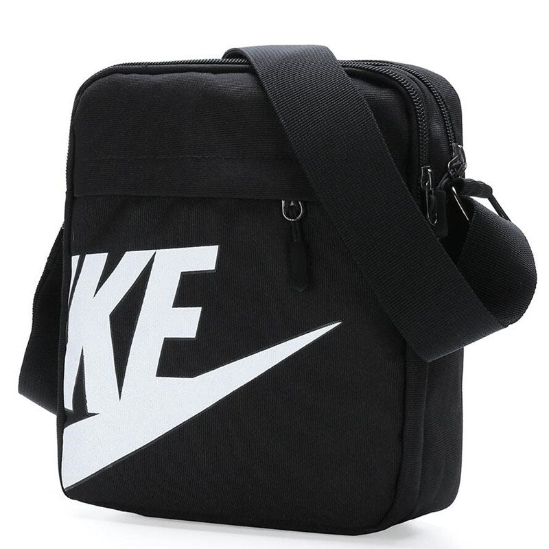 Unisex KE crossbody bag