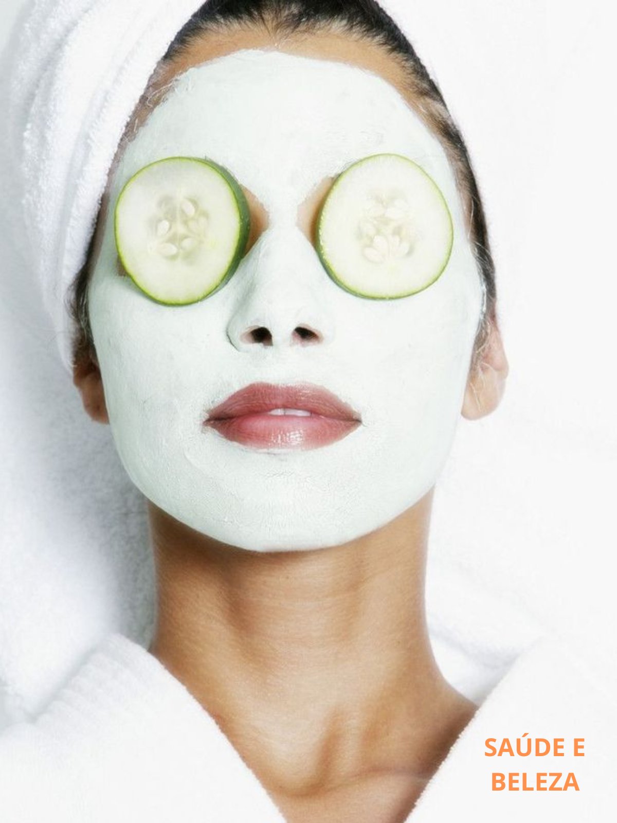Health beauty