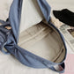 Mochila Feminina Escolar Bear