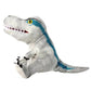 Dinosaur Hand Puppet