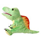 Fantoche de Mão de Dinossauro