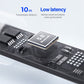 Lenovo LP40 wireless headphones
