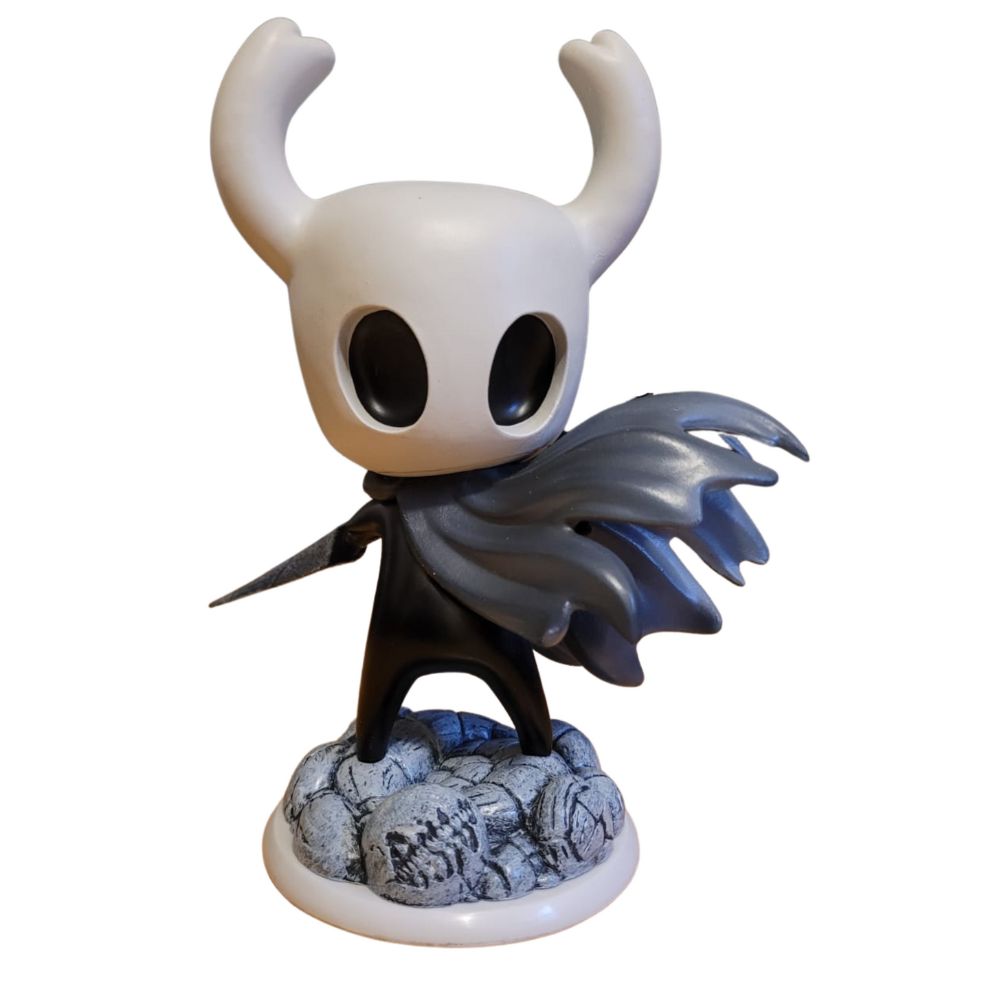 Action Figure Hollow Knight