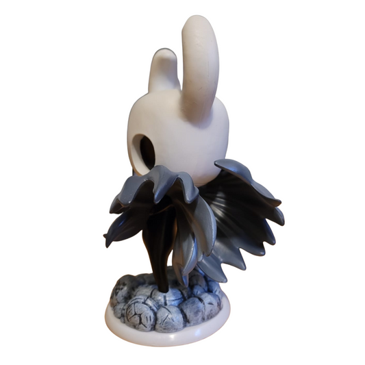 Action Figure Hollow Knight