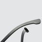 Steampunk polarized sunglasses