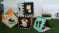 Foam Carpet | Kids 