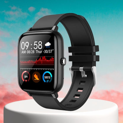 Smartwatch