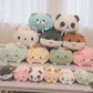 Pet Pillows