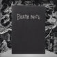 Death Note