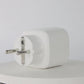 Smart Plug 