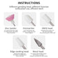 5 in 1 Electric Nail File