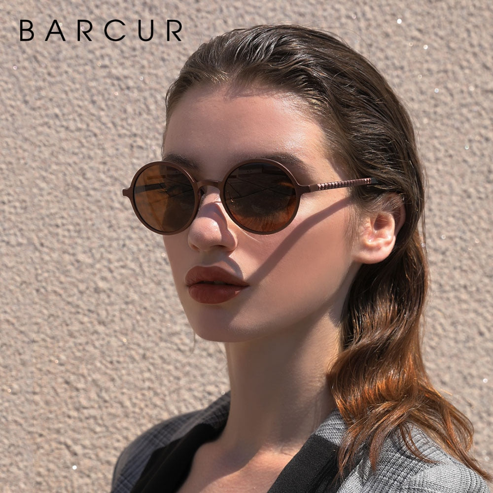 barcur sunglasses