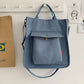 Velvet Tote Bag