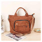 Velvet Tote Bag