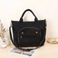 Velvet Tote Bag