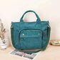 Velvet Tote Bag