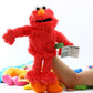 Sesame Street Puppets