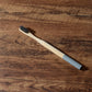 Escova de dente de Bambu