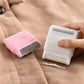 lint remover