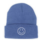 Gorro Smile