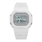 Shot Digital Wrist Watch