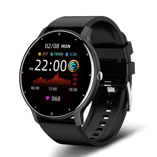 Neo SmartWatch Esportivo