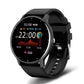 Neo SmartWatch Sport