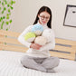 Pet Pillows