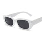 square sunglasses