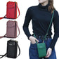 Forever Lovely Crossbody Bag