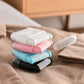 lint remover