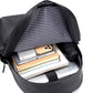 Mochila Impermeável