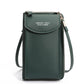 Forever Lovely Crossbody Bag