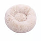 pet bed