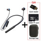 Eardeco wireless in-ear headphones