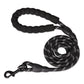 reflective leash for dogs