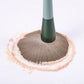 Make up brushes