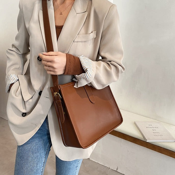 Bolsa Silt Casual