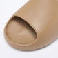 Chinelo Slide