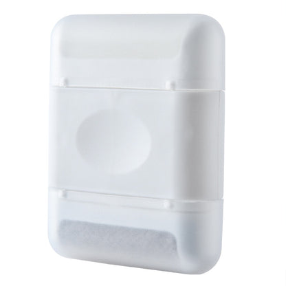 lint remover