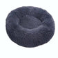 pet bed
