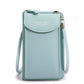 Forever Lovely Crossbody Bag