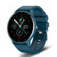 Neo SmartWatch Sport