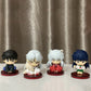 Inuyasha