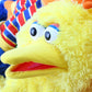 Sesame Street Puppets