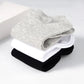 5 pairs of Low Cut Socks