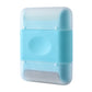 lint remover