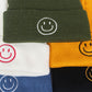 Gorro Smile