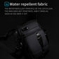 Bolsa Crossbody HcanKcan