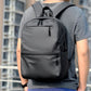 Mochila Impermeável